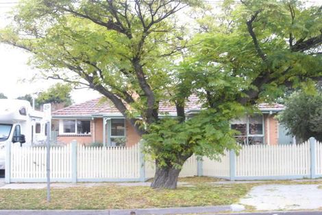 23 Lawson Pde, Highett, VIC 3190