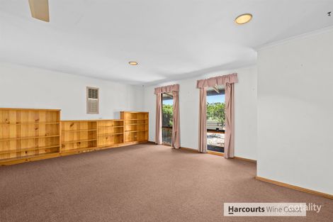 Property photo of 20 Seabreeze Crescent Maslin Beach SA 5170