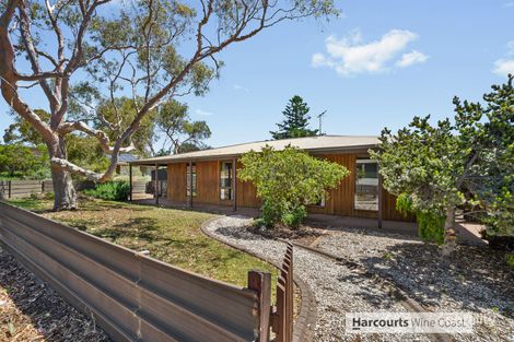 20 Seabreeze Cres, Maslin Beach, SA 5170