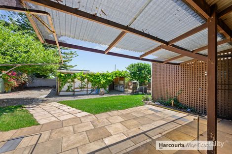 Property photo of 20 Seabreeze Crescent Maslin Beach SA 5170