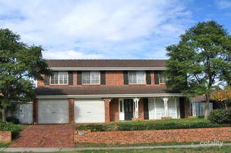 32 Corinne St, Acacia Gardens, NSW 2763