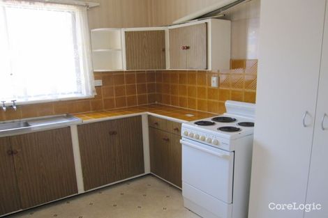 Property photo of 16 Selborne Street Mount Gravatt East QLD 4122