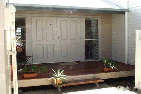 15/10 Merchants Pde, Marcoola, QLD 4564