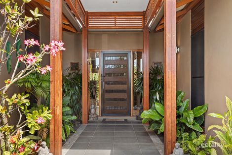 Property photo of 94 Abell Road Cannonvale QLD 4802