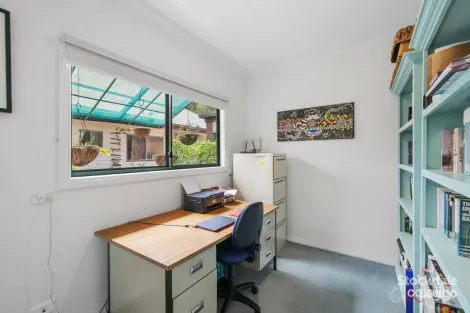 Property photo of 514 Ventnor Beach Road Ventnor VIC 3922