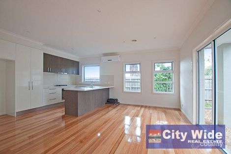 Property photo of 2/18 Suemar Street Mulgrave VIC 3170