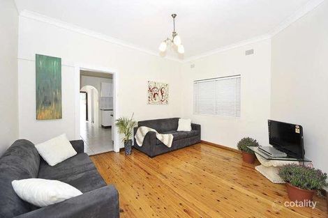 Property photo of 14 Bedford Street Earlwood NSW 2206