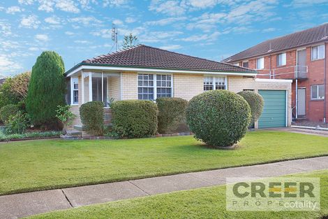 1/34-36 Astbury St, New Lambton, NSW 2305