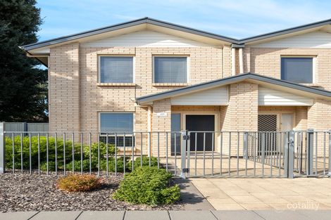 1/20 Hillier Rd, Morphett Vale, SA 5162