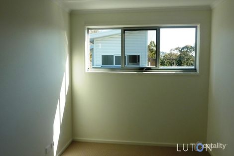 Property photo of 1/25 Macrobertson Street Mawson ACT 2607