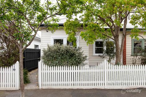 Property photo of 102 Yarra Street Abbotsford VIC 3067