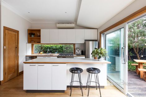 Property photo of 102 Yarra Street Abbotsford VIC 3067