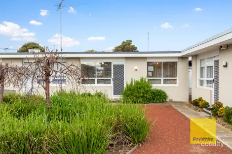3/2 Martin St, Thomson, VIC 3219