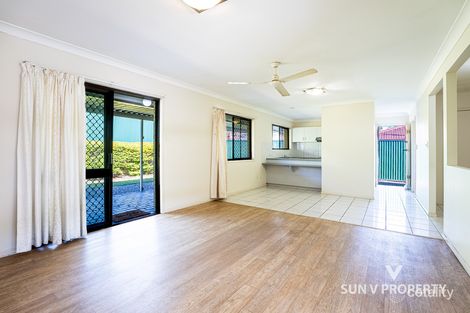 Property photo of 78 Amaranthus Street Runcorn QLD 4113