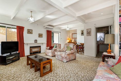 Property photo of 27 Angliss Street Yarraville VIC 3013
