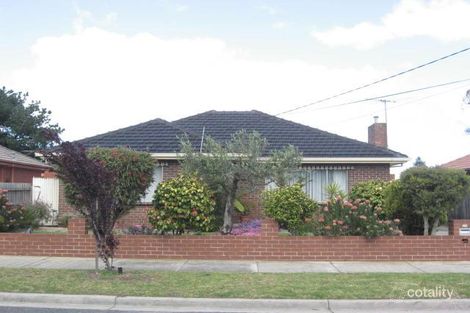 26 Kitson Rd, Clayton South, VIC 3169
