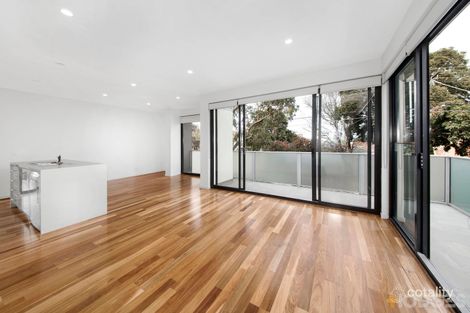 Property photo of 13/45 Grenville Street Hampton VIC 3188