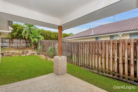 Property photo of 108 Sanctuary Parkway Waterford QLD 4133