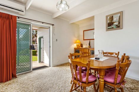 Property photo of 27 Angliss Street Yarraville VIC 3013