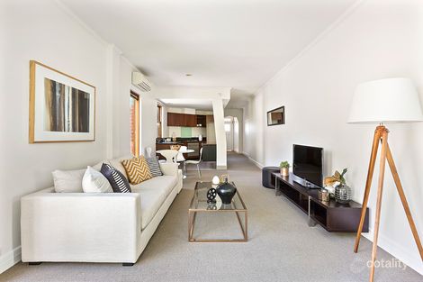 Property photo of 20 Porter Street Prahran VIC 3181