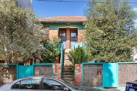 Property photo of 20 Porter Street Prahran VIC 3181