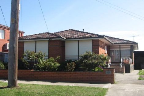 20 Laurel Cres, Campbellfield, VIC 3061