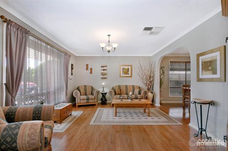 Property photo of 40 South Terrace Nuriootpa SA 5355
