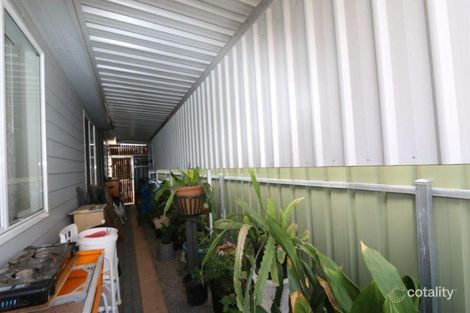 Property photo of 49 Peake Terrace Waikerie SA 5330
