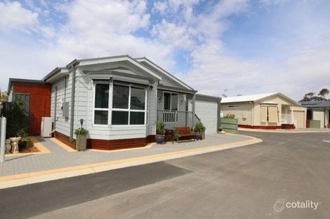Property photo of 49 Peake Terrace Waikerie SA 5330