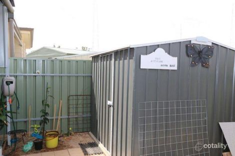 Property photo of 49 Peake Terrace Waikerie SA 5330