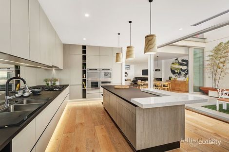 5/125 High St, Prahran, VIC 3181