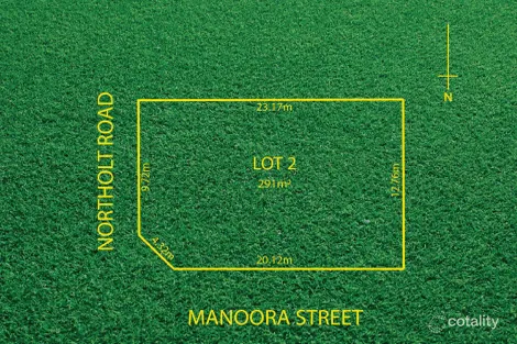 6 Manoora St, Osborne, SA 5017