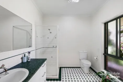 Property photo of 514 Ventnor Beach Road Ventnor VIC 3922