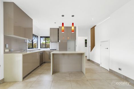 Property photo of 1/13 Travers Street Morwell VIC 3840