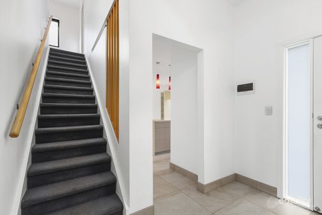 Property photo of 1/13 Travers Street Morwell VIC 3840