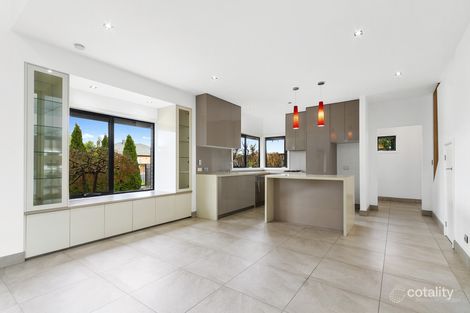 Property photo of 1/13 Travers Street Morwell VIC 3840