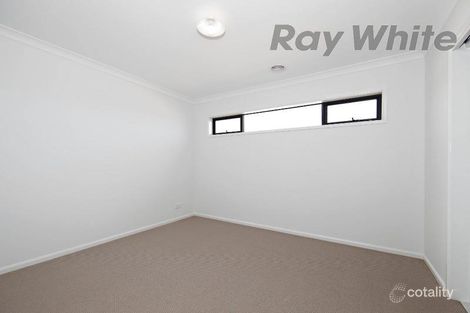 Property photo of 34 Ashwell Avenue Williams Landing VIC 3027