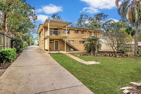 Property photo of 352 Junction Road Karalee QLD 4306