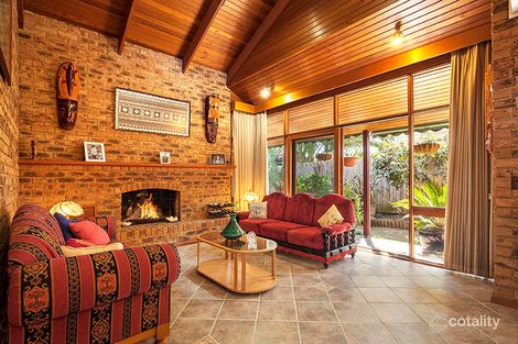 24 Willow St, Elsternwick, VIC 3185