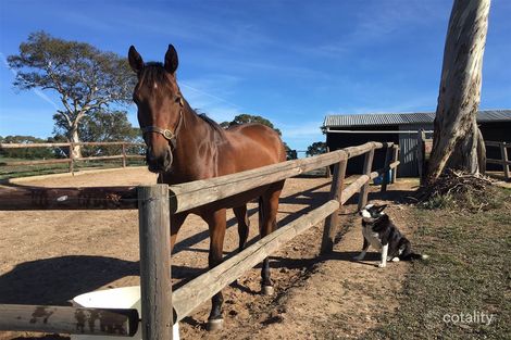 12 Jury Rd, Brukunga, SA 5252