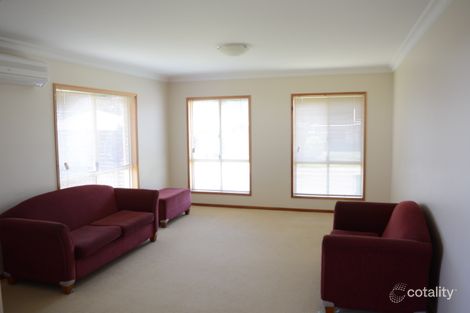 Property photo of 1/9 Sambar Court Kearneys Spring QLD 4350
