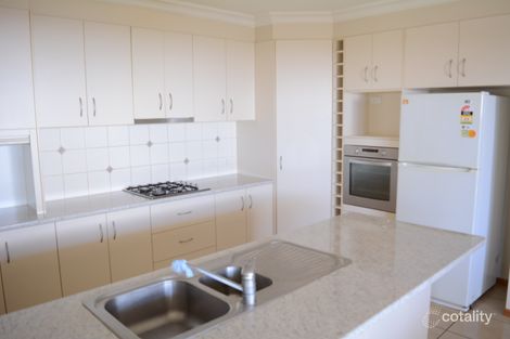 Property photo of 1/9 Sambar Court Kearneys Spring QLD 4350