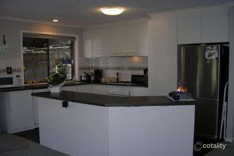 Property photo of 75 Gum Nut Drive Langwarrin VIC 3910
