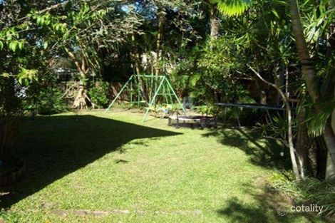 Property photo of 17 Second Avenue Coolum Beach QLD 4573