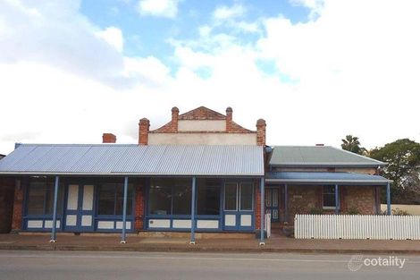 Property photo of 6 Harley Street Blyth SA 5462