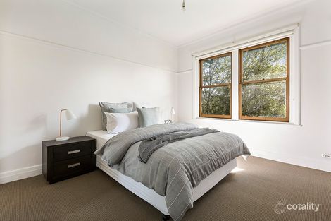 Property photo of 20 Porter Street Prahran VIC 3181