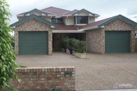 12a Haig St, Bexley, NSW 2207