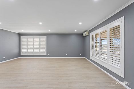 Property photo of 1105 Warrill View Peak Crossing Road Peak Crossing QLD 4306