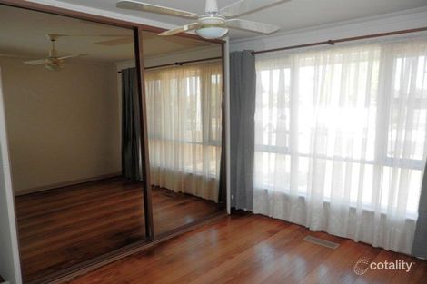 Property photo of 1/50 Berembong Drive Keilor East VIC 3033