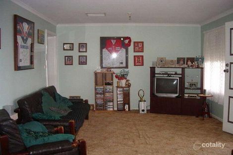 Property photo of 178 Camp Street Temora NSW 2666